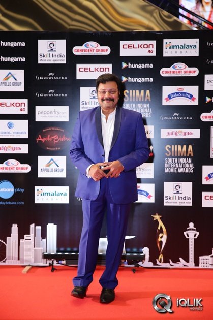 Celebs-at-SIIMA-2016